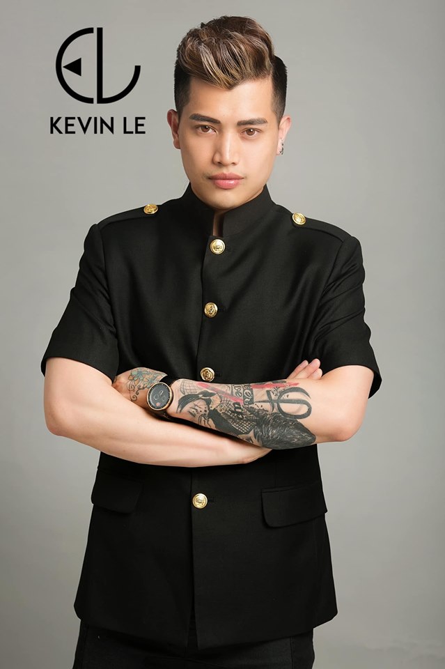 kevin-le-2