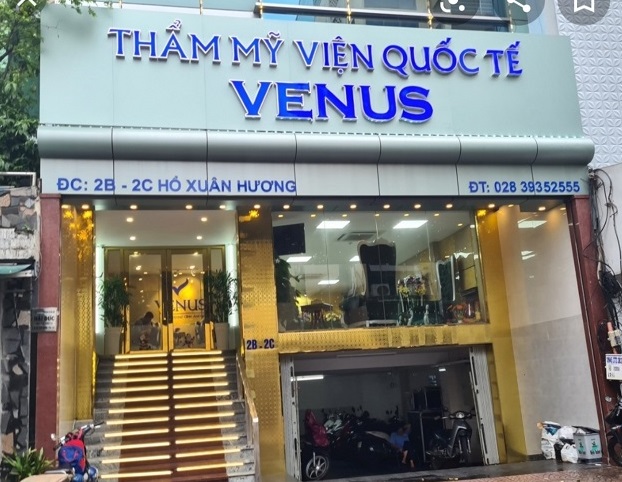 tham-my-vien-quoc-te-venus-lua-dao-ketnoidoanhnhan-hp