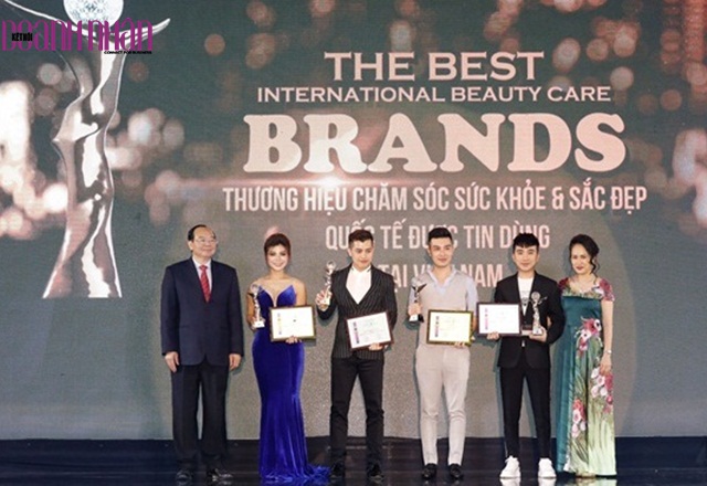 hoc-vien-kevin-le-academy-top-10-thuong-hieu-cham-soc-sac-dep-KETNOIDOANHNHAN-3