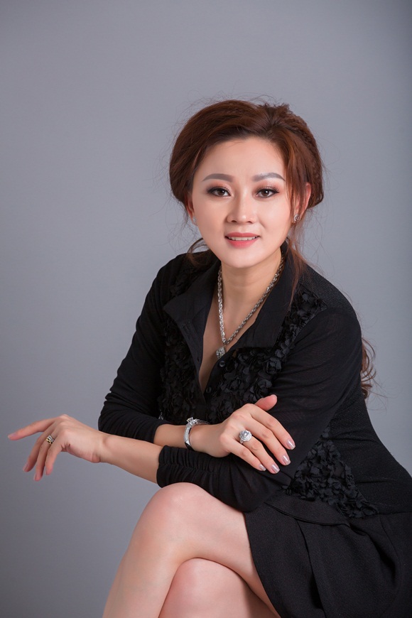 nhung-nguyen-ketnoi-8