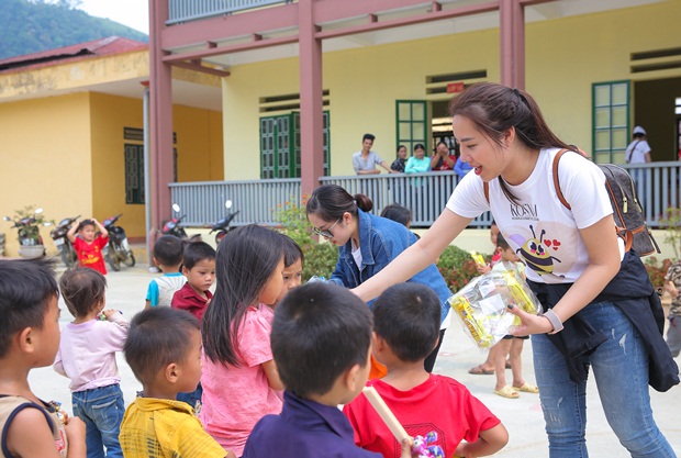 thu-huong-ket-noi-trai-tim-20