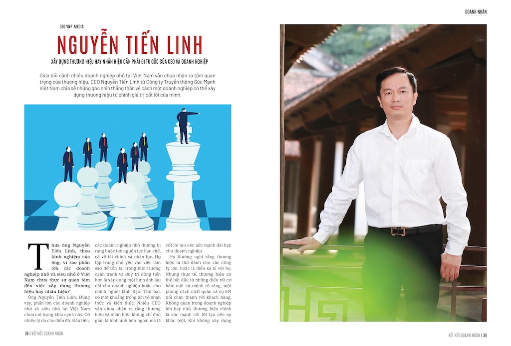 Ng-Tien-linh1