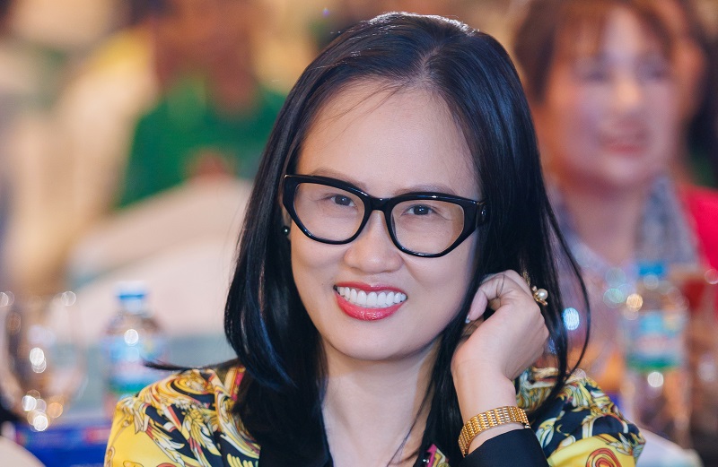 minh-thuy