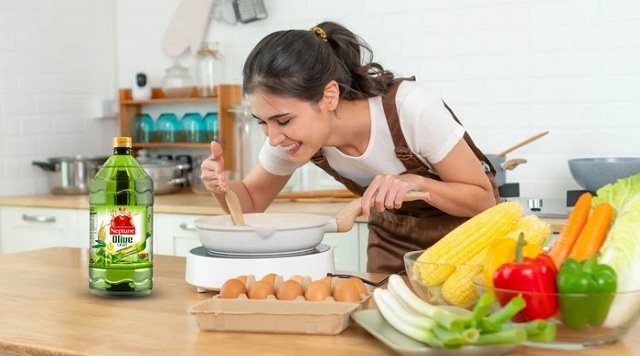 cong-thuc-ket-hop-dau-o-liu-va-gao-lut-giup-nang-tam-gian-bep