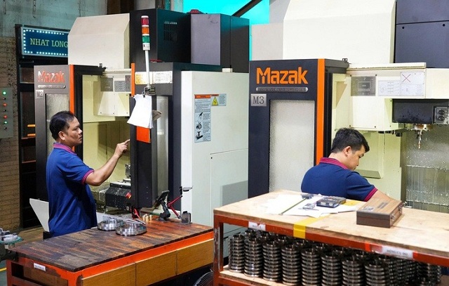 doanh-nghiep-viet-dung-o-dau-trong-dong-chay-kinh-te-moi