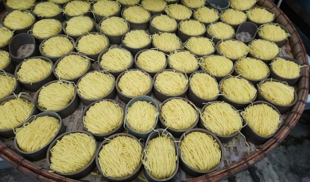 mi-tuoi-tron-han-the-4-hiem-hoa-truc-tiep-voi-suc-khoe-nguoi-tieu-dung