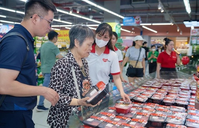 mo-moi-nhieu-nhat-den-nay-winmart-winmart-tang-truong-vuot-ky-vong