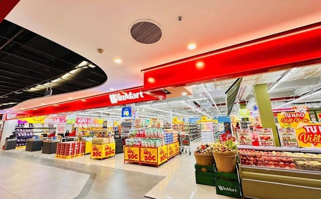 nam-2025-wincommerce-tang-truong-vuot-ke-hoach