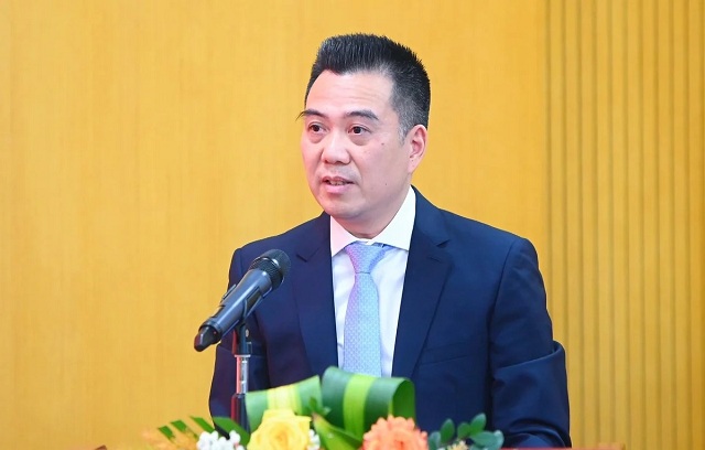 ong-dang-ngoc-diep-lam-thu-truong-bo-nong-nghiep-va-moi-truong