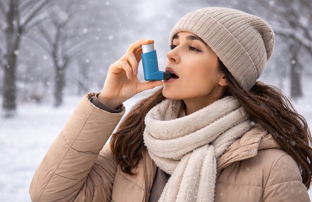 troi-chuyen-ret-nguoi-bi-hen-nho-5-nguyen-tac-de-khong-vat-va-kho-tho