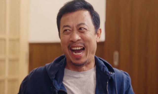 van-son-dong-phim-cua-charlie-nguyen-va-phan-gia-nhat-linh