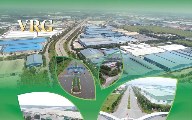 vrg-tao-da-but-pha-trong-nam-ban-le-2026