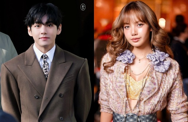 bts-blackpink-mai-davika-dich-le-nhiet-ba-va-dan-sao-chau-a-oanh-tac-cac-tuan-le-thoi-trang