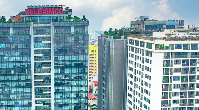 geleximco-cua-dai-gia-vu-van-tien-chi-vai-nghin-ti-mua-cong-ty-dien-tu-kinh-doanh-lao-doc