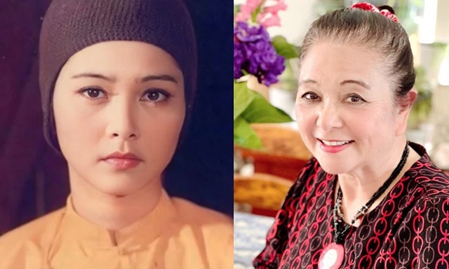 ni-co-huyen-trang-biet-dong-sai-gon-tuoi-xe-chieu-vien-man-ben-ong-xa-tien-si