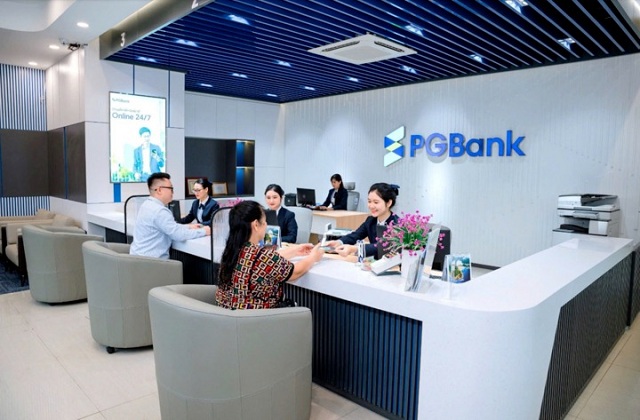 pgbank-duy-tri-tang-truong-on-dinh-loi-nhuan-9-thang-dat-gan-500-ty-dong