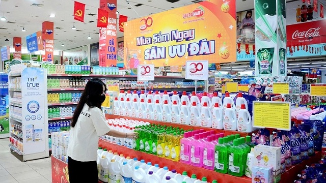 satra-vao-top-10-cong-ty-ban-le-uy-tin-nam-2025