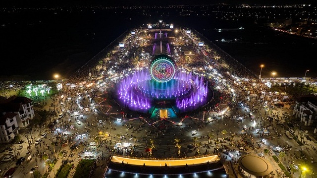 sun-world-ha-nam-duoc-vinh-danh-du-an-dan-dau-ve-thiet-ke-va-sang-tao