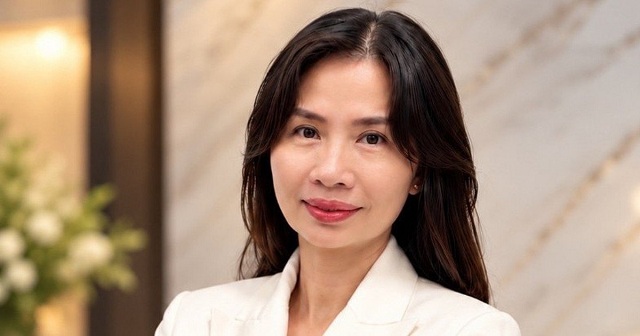 ba-tran-thi-minh-thuy-lam-tong-giam-doc-mik-group