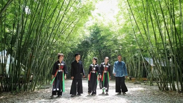 bac-ninh-dua-du-lich-thanh-nganh-kinh-te-mui-nhon