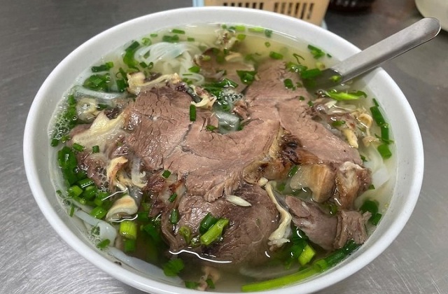 bo-bua-sang-de-gan-duoc-nghi-insulin-duoc-nghi-chuyen-gia-noi-gi