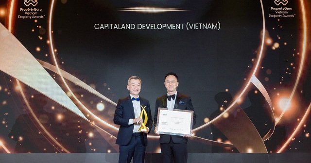 capitaland-development-nhan-7-giai-thuong-tai-propertyguru-viet-nam-2026