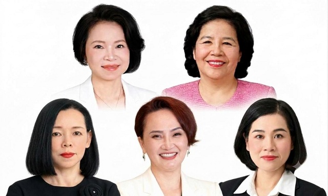 chan-dung-5-nu-doanh-nhan-viet-nam-quyen-luc-nhat-chau-a-2026