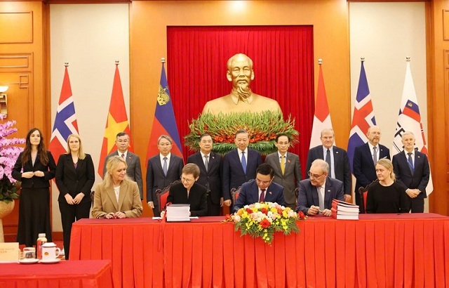 chinh-thuc-ky-ket-hiep-dinh-thuong-mai-tu-do-viet-nam-efta