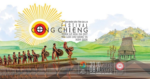 den-gia-lai-hoa-nhip-cong-chieng-kham-pha-sac-vang-chu-dang-ya