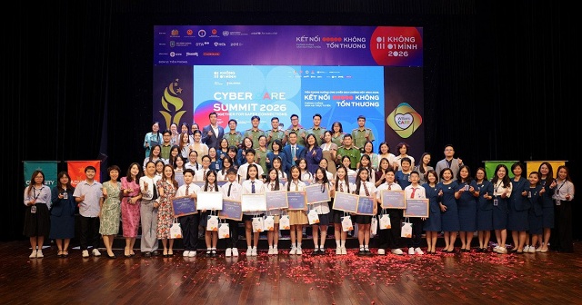 dien-dan-ket-noi-gan-50-truong-hoc-chung-tay-bao-ve-tre-em-tren-khong-gian-mang