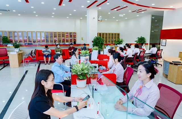 hdbank-danh-2-000-ty-dong-cho-doanh-nghiep-do-phu-nu-lam-chu