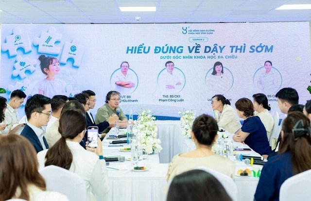 kieng-sua-de-tranh-day-thi-som-nguy-co-thieu-duong-chat-tang-chieu-cao-o-tre