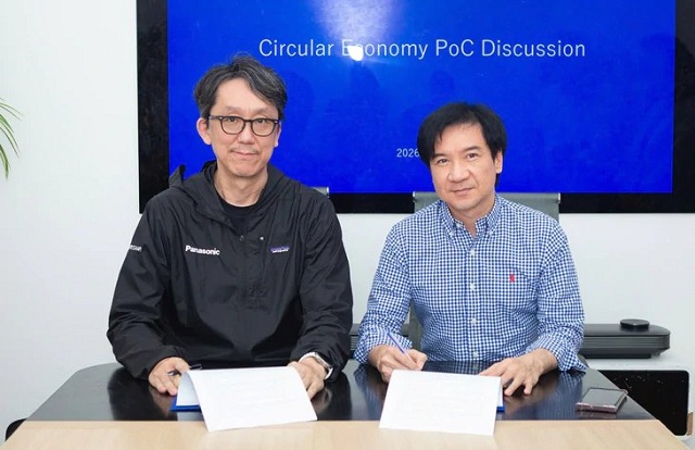 panasonic-bat-dau-mua-lai-dieu-hoa-cu-tai-viet-nam-de-tai-che
