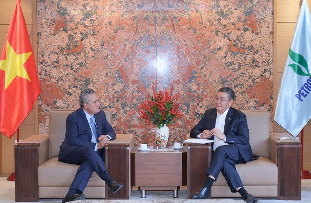 petrovietnam-va-citi-thuc-day-hop-tac-tai-chinh-cho-cac-du-an-nang-luong