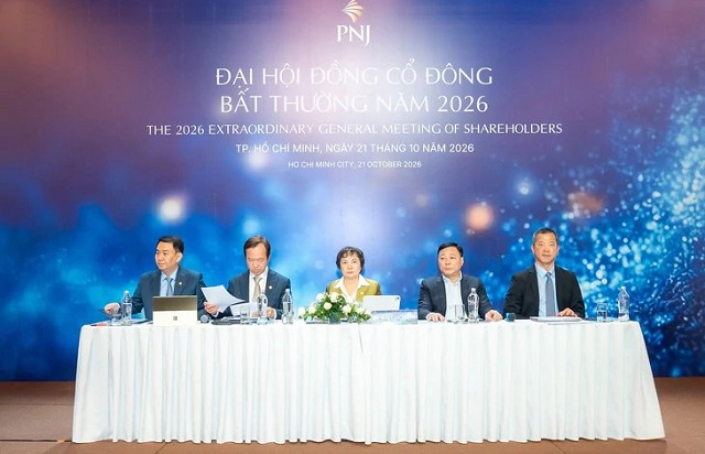 pnj-trinh-dai-hoi-dong-co-dong-ke-hoach-tai-thiet-phuc-hoi-tang-truong