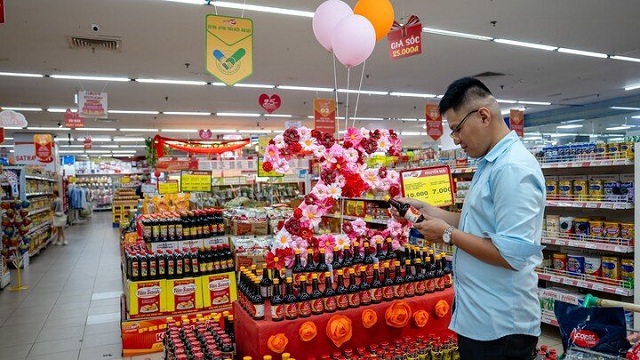 satra-tang-du-tru-hang-thiet-yeu-chu-dong-nguon-hang-tet-2027