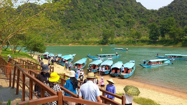 trien-khai-tai-khoan-ve-tinh-du-lich-phat-trien-kinh-te-quang-tri-tu-du-lieu-di-san