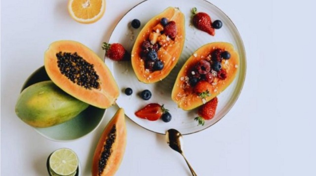 5-ly-do-nen-an-du-du-chin-vao-bua-sang