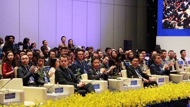 500-ceo-hien-ke-de-viet-nam-tp-hcm-don-dau-nhung-co-hoi-moi