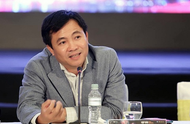 dao-dien-do-thanh-hai-tiep-tuc-giu-chuc-pho-tong-giam-doc-vtv