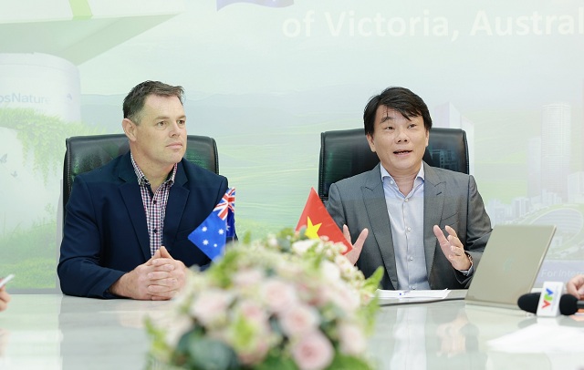 doan-cong-tac-bang-victoria-tham-nutifood-thuc-day-hop-tac-kinh-te-viet-uc