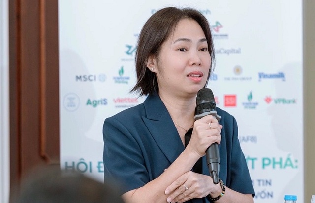 dong-von-ti-do-co-the-sap-vao-doanh-nghiep-viet-co-vuot-qua-bai-kiem-tra-minh-bach-tu-quy-ngoai