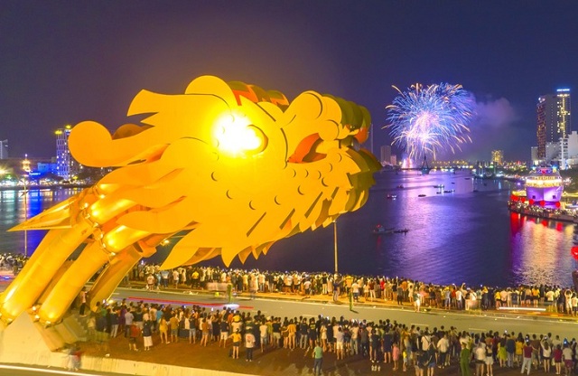 giam-doc-trung-tam-xuc-tien-du-lich-da-nang-vi-sao-cau-rong-lai-khong-co-rau