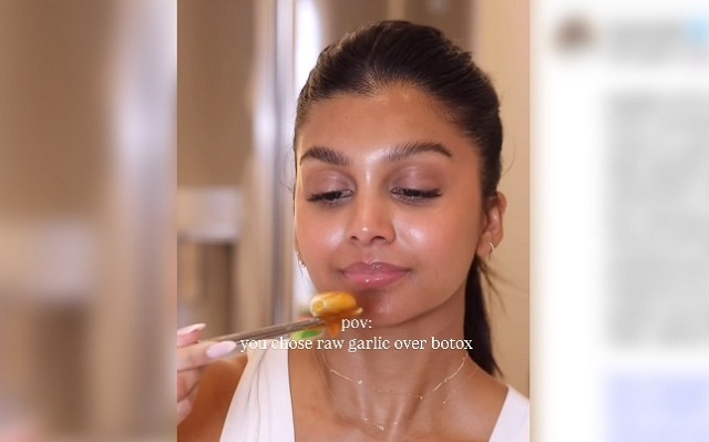 hieu-qua-hon-tiem-botox-toi-ngam-mat-ong-co-the-giup-da-sang-min-tu-nhien