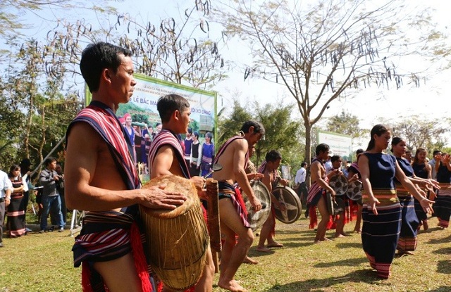 le-hoi-cong-chieng-dong-nam-a-se-duoc-to-chuc-tai-da-lat