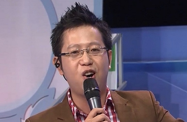 mc-tung-dan-olympia-la-thu-khoa-cua-cac-thu-khoa-con-nha-toan-hoc-noi-tieng