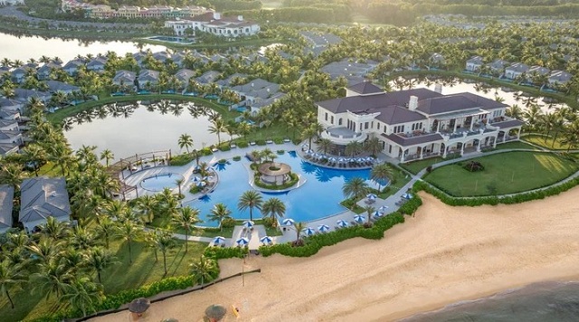 melia-vinpearl-phu-quoc-vao-top-diem-den-nghi-duong-tron-goi-tai-viet-nam