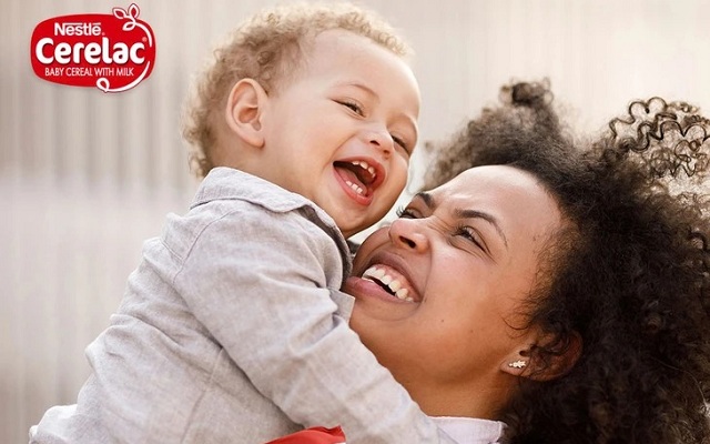 nestle-bi-cao-buoc-uu-tien-loi-nhuan-cho-them-duong-vao-ngu-coc-tre-em-ban-tai-chau-phi