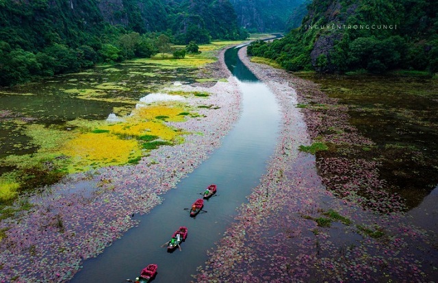 ninh-binh-diem-den-cua-dien-anh-va-le-cuoi-cao-cap