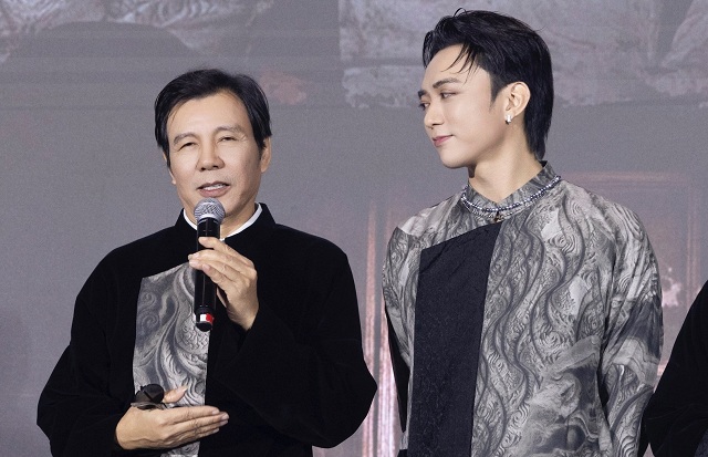 nsnd-huynh-tu-toi-dau-dau-nhieu-nam-qua-vi-con-trai-soobin